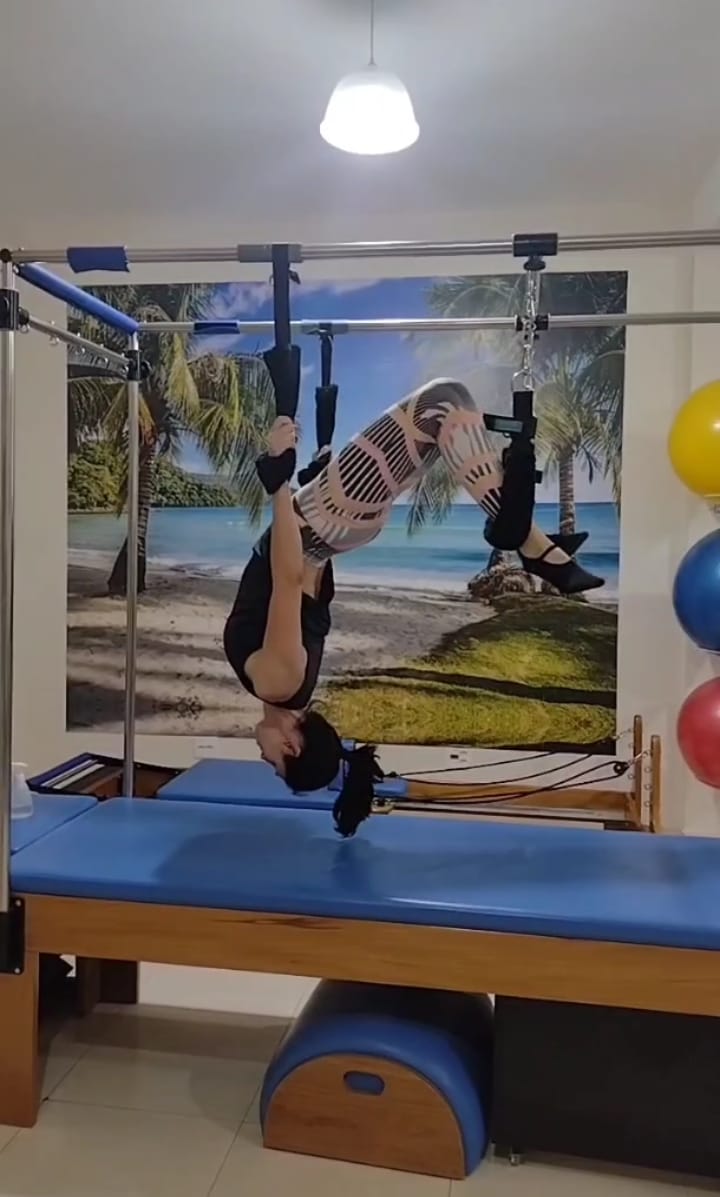 WhatsApp Image 2023-04-26 at 20.27.09.jpeg