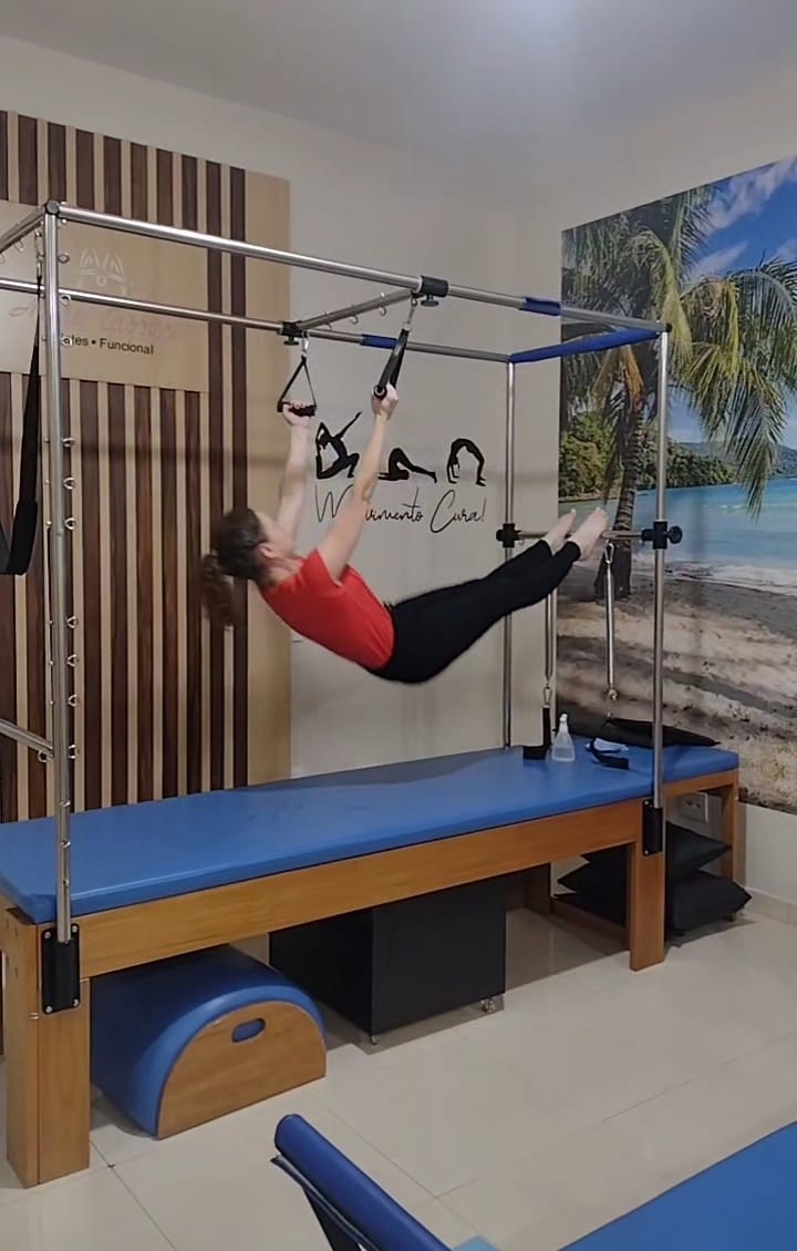 WhatsApp Image 2023-04-26 at 20.27.07.jpeg