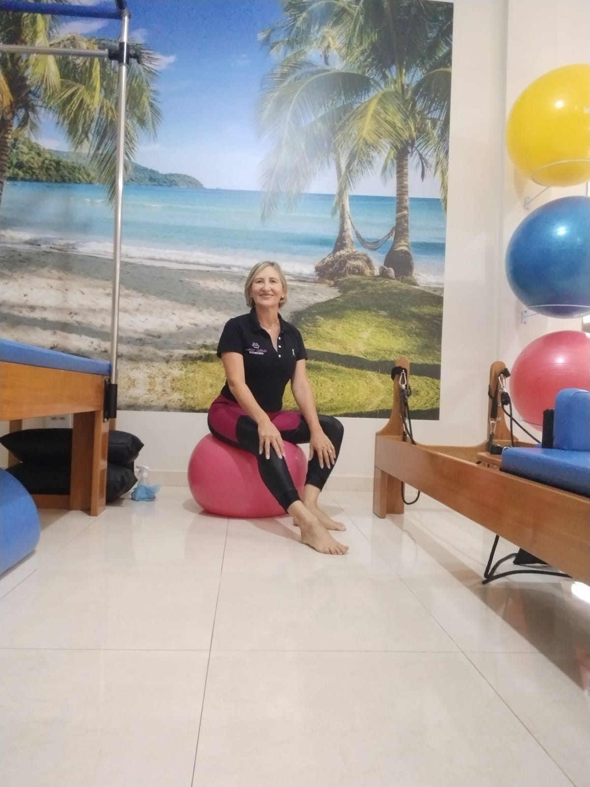 PHOTO-2023-03-20-09-29-13 3.jpg