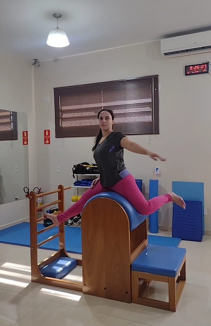 WhatsApp Image 2023-04-26 at 20.27.08 (1).jpeg