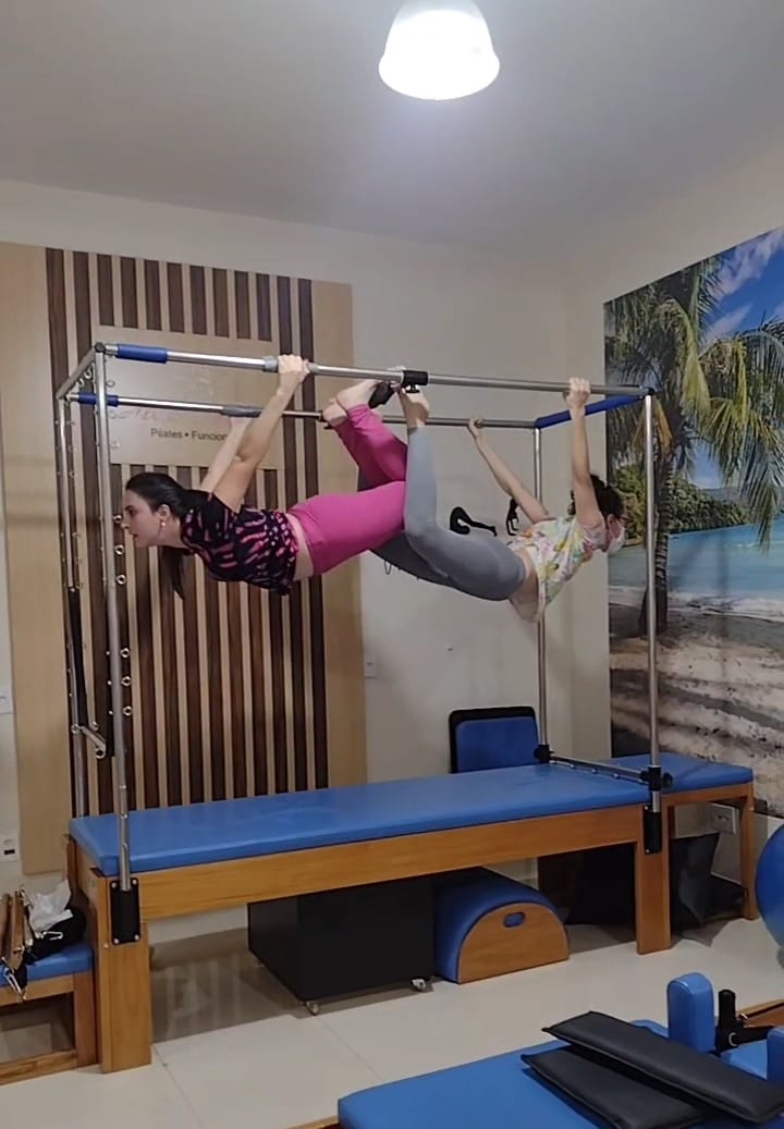 WhatsApp Image 2023-04-26 at 20.27.08.jpeg